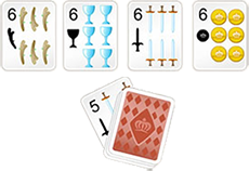 Como jogar truco: Regras, ordem das cartas, manilhas, termos e sinais