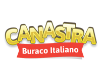 Jogue Canastra